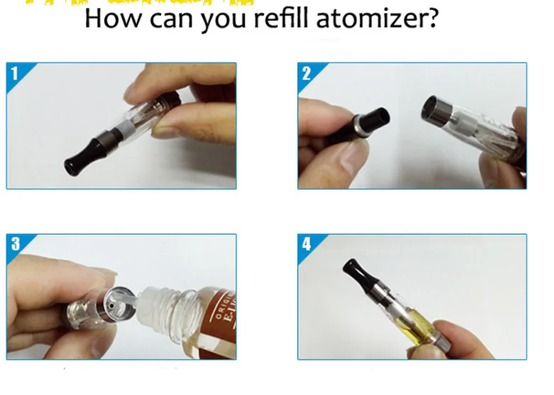 2N~T]6GSK8_H1S37(G4W`KO