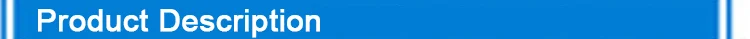 -Product description.png