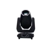 High quality DMX control 14 colors 30 gobos 1 shutter 2 prisms 350w 17r beam spot wash 3 in 1 350w moving head light led sky