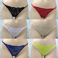 

0.14 Dollars NK089 Wholesale Girls Sexy Transparent g string, panties sexy g-string, women underwear sexy panty