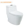 cheap price malaysia all brand western one piece toilet bowl ceramic one-piece toilet without tank