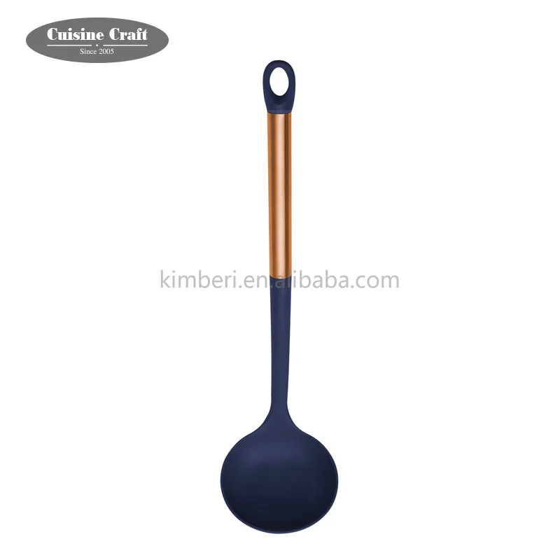 kitchen utensil set