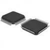 IC MCU 16BIT 16KB FLASH 64LQFP,MSP430F135IPMR