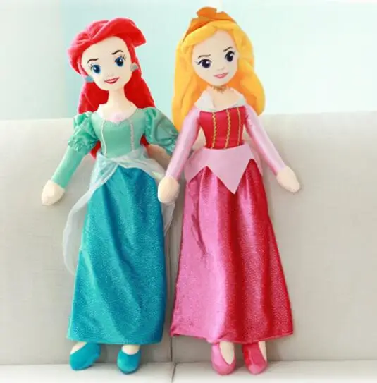 赤ちゃん人形ソフトマーメイドプリンセスおもちゃマーメイド人形 Buy 豪華なマーメイド人形 ぬいぐるみ人魚人形 人魚の赤ちゃん人形 Product On Alibaba Com