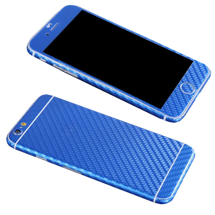 jesoy full body wrap 3d carbon fiber vinyl sticker for htc one m7 m8 m9 buy 3d carbon fiber sticker carbon fiber vinyl sticker sticker for htc one