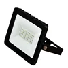 High lumen bridgelux 100w 150w 200w flood light led ip65 motion sensor municipal facilities