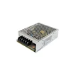 NES-50-5 5v 10a 50w ac to dc cctv power supply