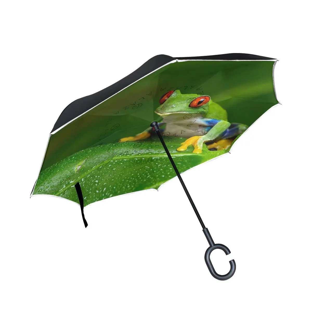 Cheap Amazon Umbrella, find Amazon Umbrella deals on line at
