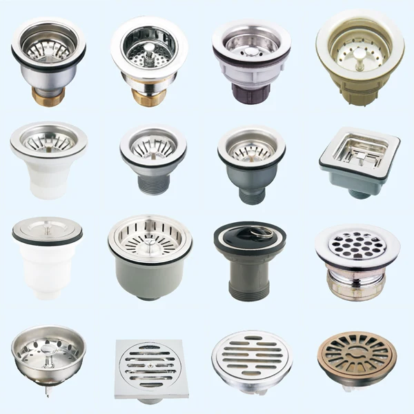 White Plastic Sink Drainer Easy Drain Buy Sink Drain,Plastic Sink
