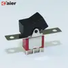 Tool PCB Rocker Toggle Switch