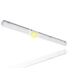 Surface mount down light 25w ip65 tri-proof led vapor tight light fixture
