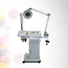 10 in 1 multi function facial equipment
