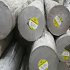 Popular and high quality carbon structural steels S35C
