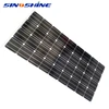 Best things to sell mono solar panel 150w cheap goods from Chinese manufacturer