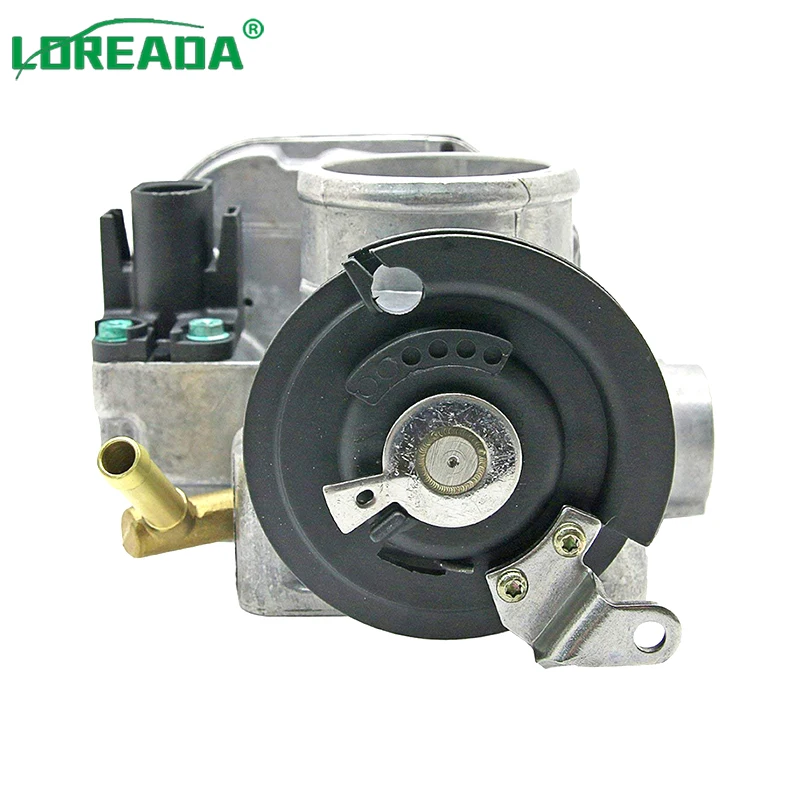 LRD-TB189 Throttle body 4.jpg