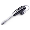 Hottest single type wireless in ear headset business mono earphone for hands-free calling