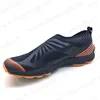 XLY, special design sneaker running sports shoes soft upper and comfortable sole lightweight athletic sneaker HSS417