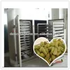 dried raisin machine/grap dehydrator machine plant from china manufacturer