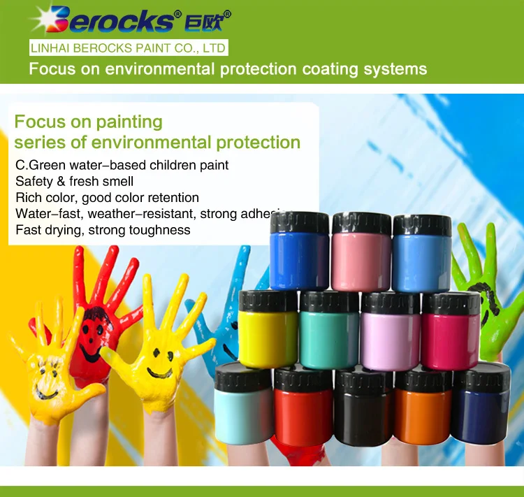 Premium Grade Washable Acrylic Plastic Paint Price Buy Premium Grade