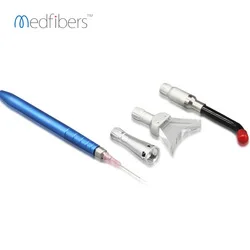 Adjustable Fiber Stripper , Portable optical fiber stripper