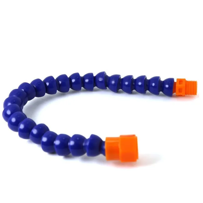 Plastic Adjustable Tube Flexible Air Blow Off Spray Nozzles Buy Flexible Air Nozzle,Air Blow