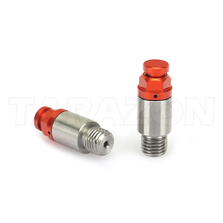 tarazon-bleeder valve-ktm-M8x1 (5).JPG