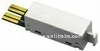 MDF xDSL splitters