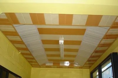 Pvc Down Spandrel Ceiling Design Pictures Buy Pvc Ceiling Pictures Pvc Spandrel Ceiling Pvc Down Ceiling Design Product On Alibaba Com