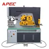 APEC ASW-95 Hydraulic Steelworker Euro Quality