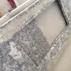 Polished Surface Eased Edge Naturel Stone Granite Countertop Edging
