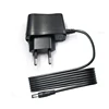 KC approved Korea plug power adaptor wall mounted 5.2v 0.6a 600ma ac dc switching power supply adapter for Windows Surface 3