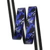 Wholesale high quality custom fitness elastic band for exercise boxer