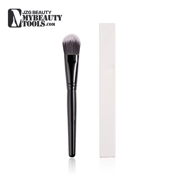 powder foundation.jpg