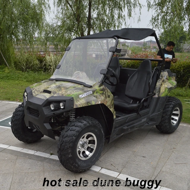 doom buggy for sale