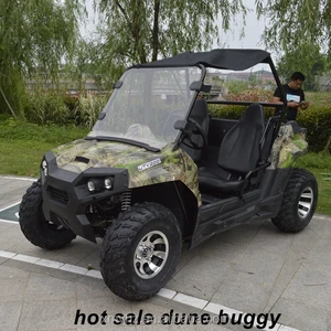 buggies for sale