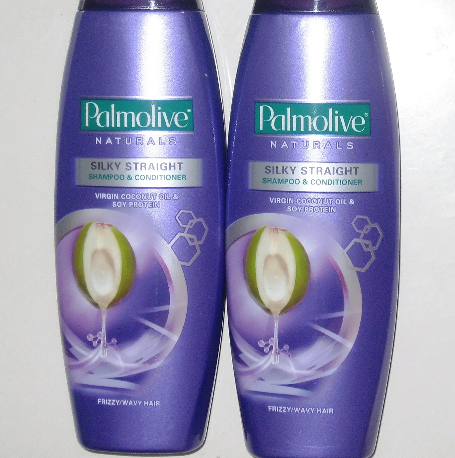 ️ Palmolive shampoo philippines. Buy Palmolive Products. 20190224