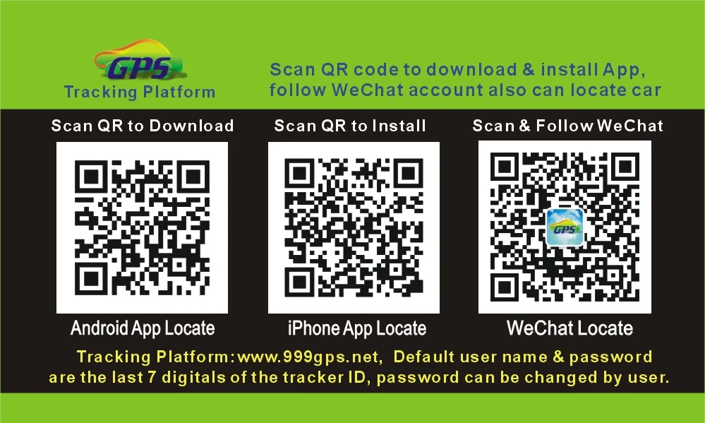 CCTR-800+ GPS Tracker Manual Card -2 -201504.jpg