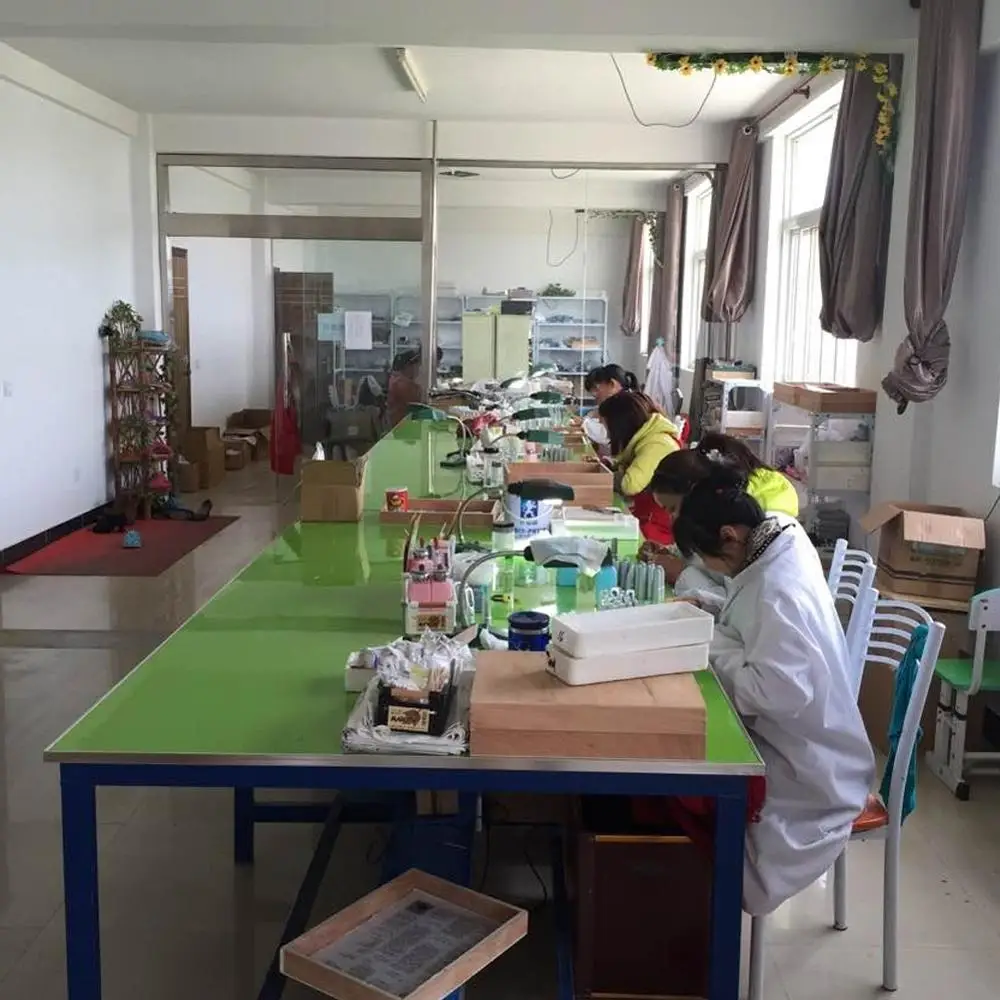 cầm tay 0-80% Máy đo khúc xạ cồn ATC rượu thử Máy đo độ cồn (cân đơn) Điều chỉnh lấy nét bằng nhôm