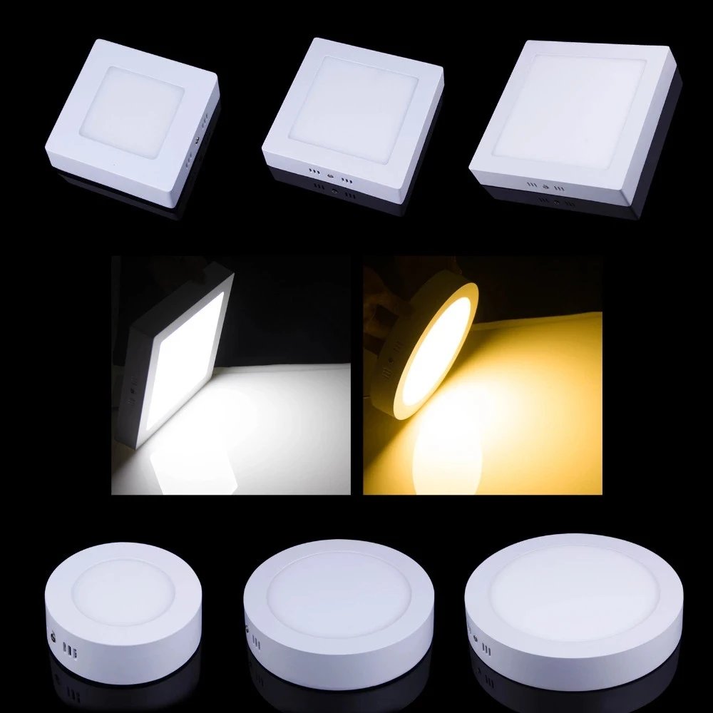 led panel light (5).jpg
