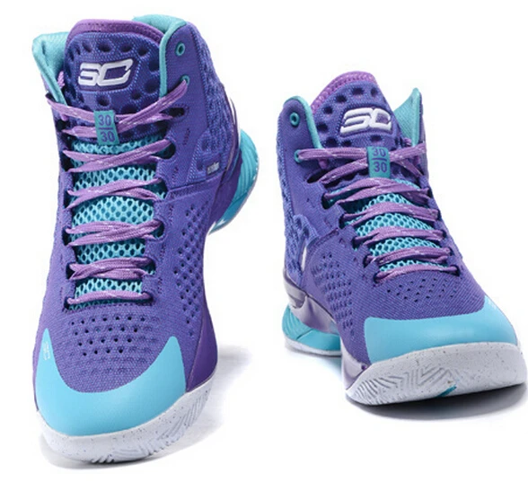 stephen curry shoes men 2015 Sale,up to 