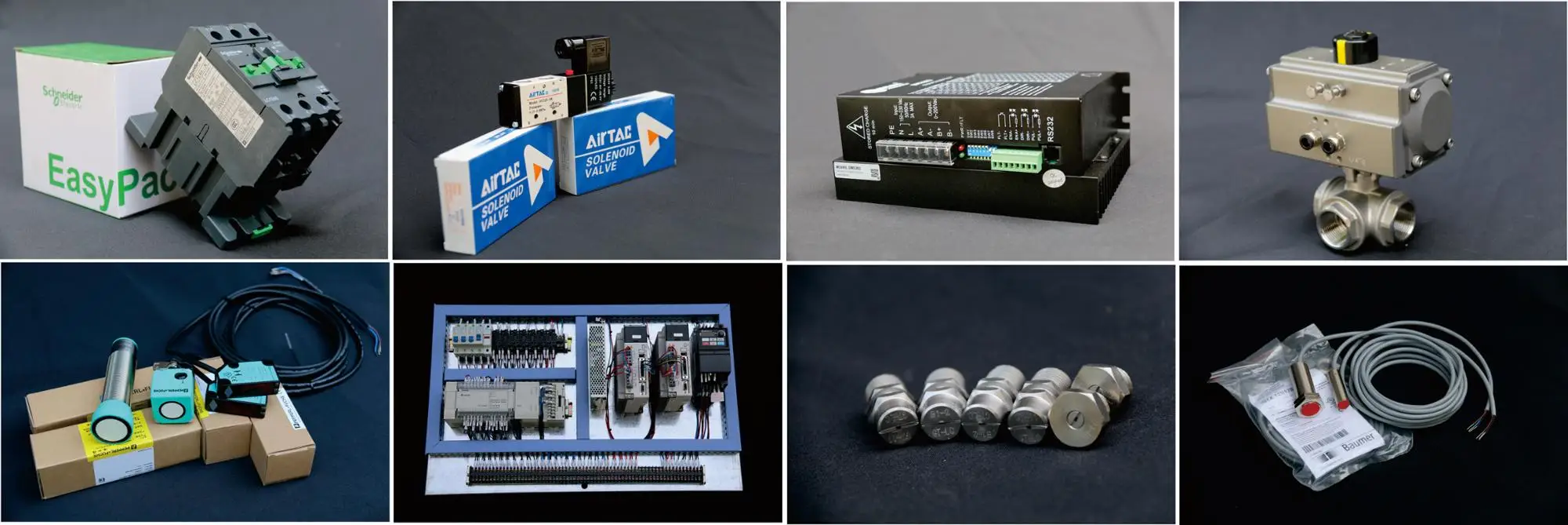 2018 Laser Wash 360 New Single Arm No Brushes Touchless Car Wash With