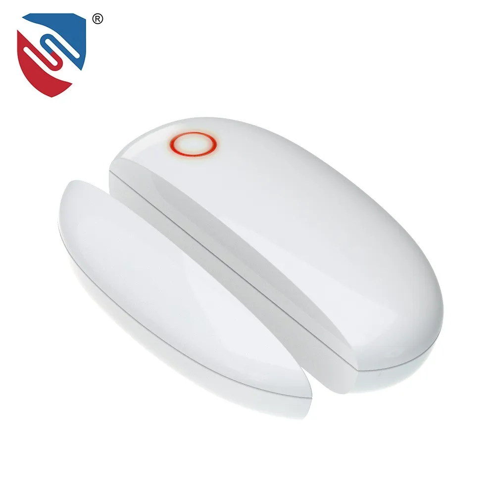Wireless Automatic Door Sensor Buy Door Sensor,Automatic Door Sensor,Bluetooth Door
