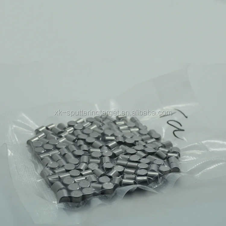 Tantalum Pellets (3).png