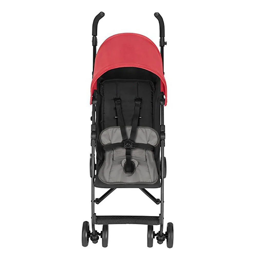baby seat protector.jpg