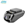 3G car gps tracker rear view dash cam backup camera, fleet management,remote engine cut-off,sos,h264, g-sensor,cloud server, app