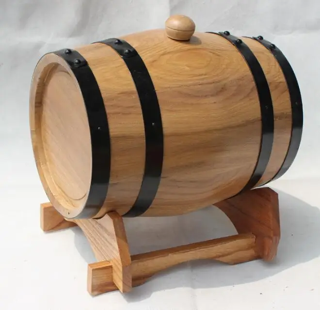 wooden wine barrel.jpg