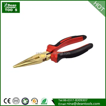 reverse pliers tools