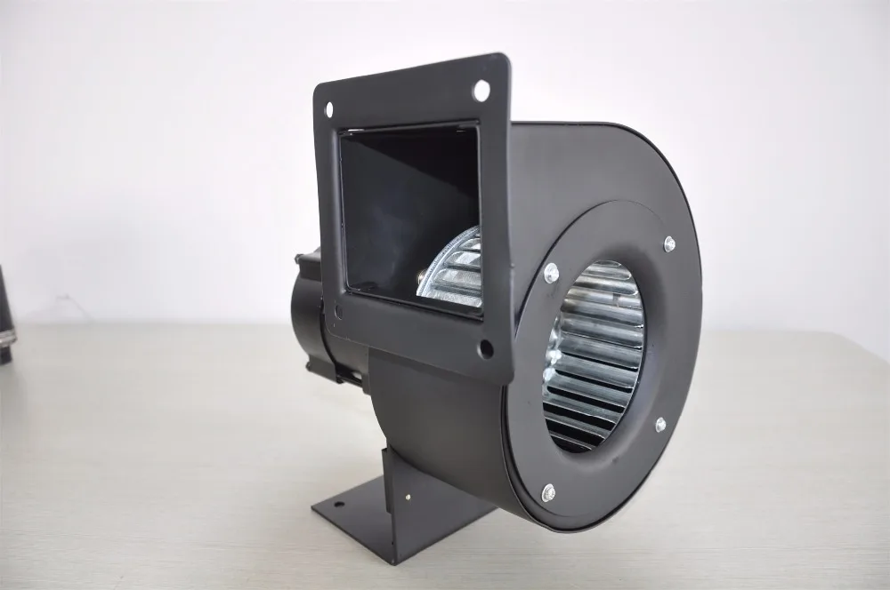 Series Multi-blades Sirocco Fan By Factory Price - Buy ...