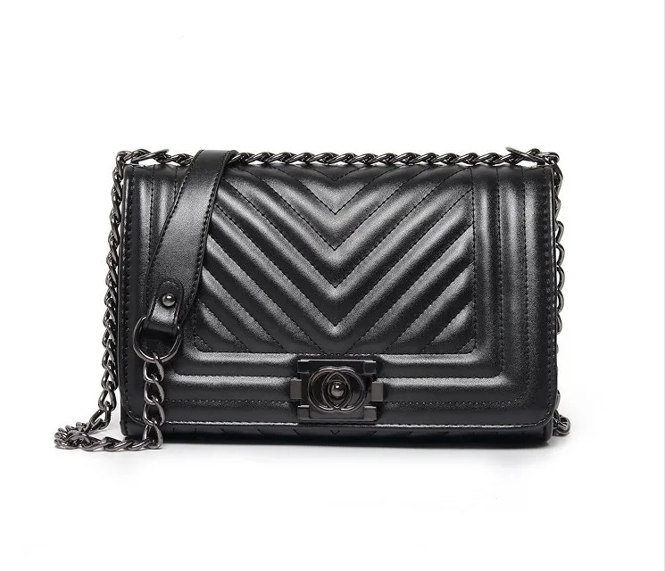 

2019 china china suppliers wholesale designer 2019 custom logo leather handbag tote bag