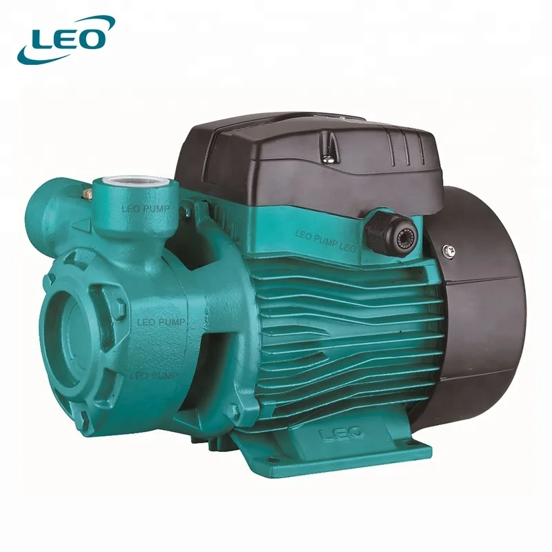 LEO APSm Series Self-priming Peripheral Water Pump, View Water Pump, LEO Product Details from Leo Group Pump (zhejiang) Co., Ltd. on Alibaba.com